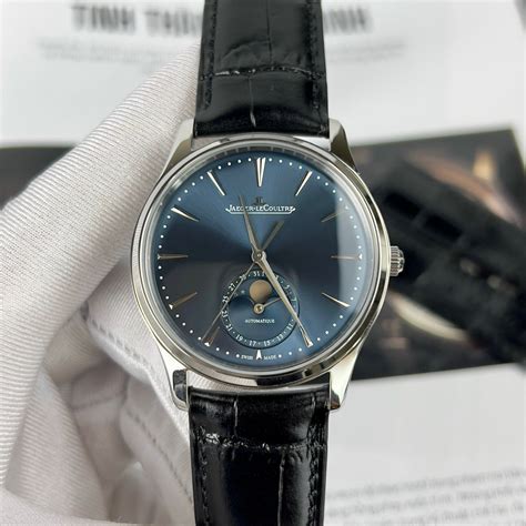 jaeger lecoultre fake watches|jaeger lecoultre founder.